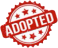 adopted image