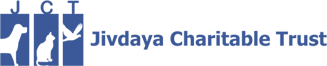 Jivdaya Charitable Trust