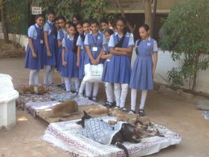 10269522_776103749138331_2664871139524693948_n