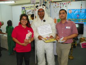 10628920_706009302814443_1409632570514823106_o