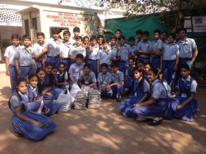 10978471_776103722471667_8850232013589205700_n