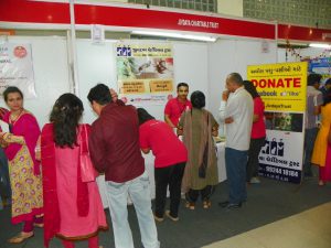 1606473_706008559481184_8992195436174327028_o