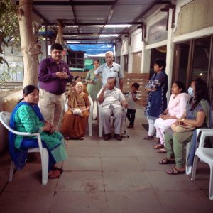 1966946_728809593867747_5814253570792531366_n